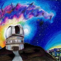 2° Lugar: Maylín Isabel Boyd Castro